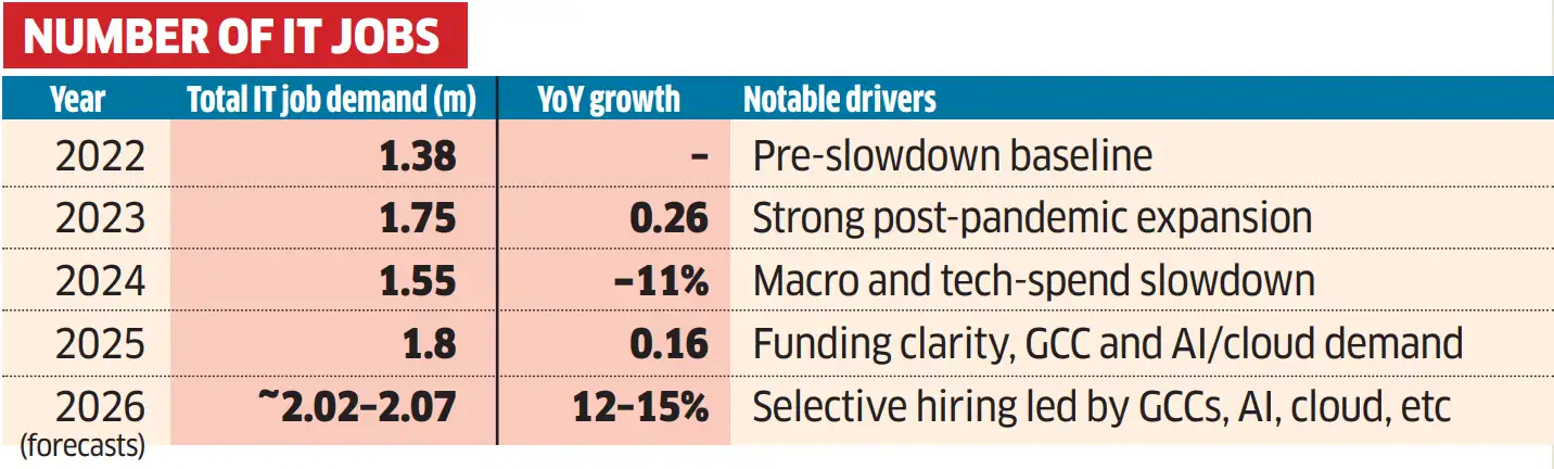 Image for Screenshot2025-12-21235615