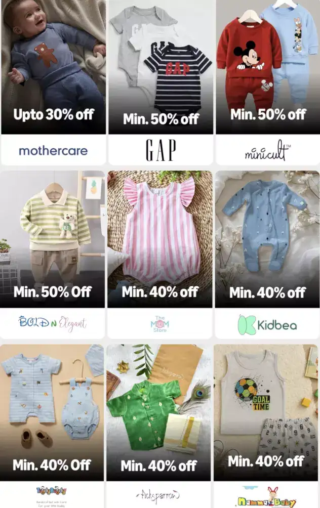 Image for Trustworthybrands