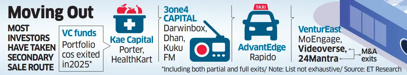 Image for Screenshot2025-12-24001923