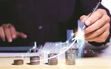 ESG and Wealth Preservation: How sustainable investing fits into HNI portfolios