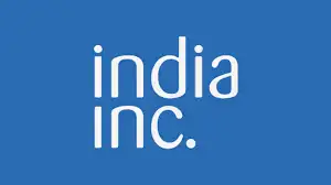 India Inc sees first earnings upgrade after a gap of 5 quarters