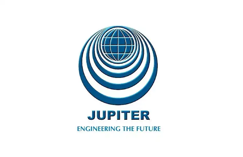 Jupiter Wagons shares jump 35% in four days following promoter stake hike
