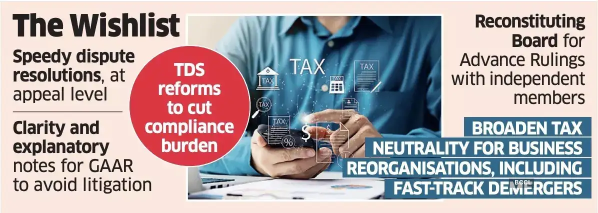 general Screenshot 2025-12-24 at 11