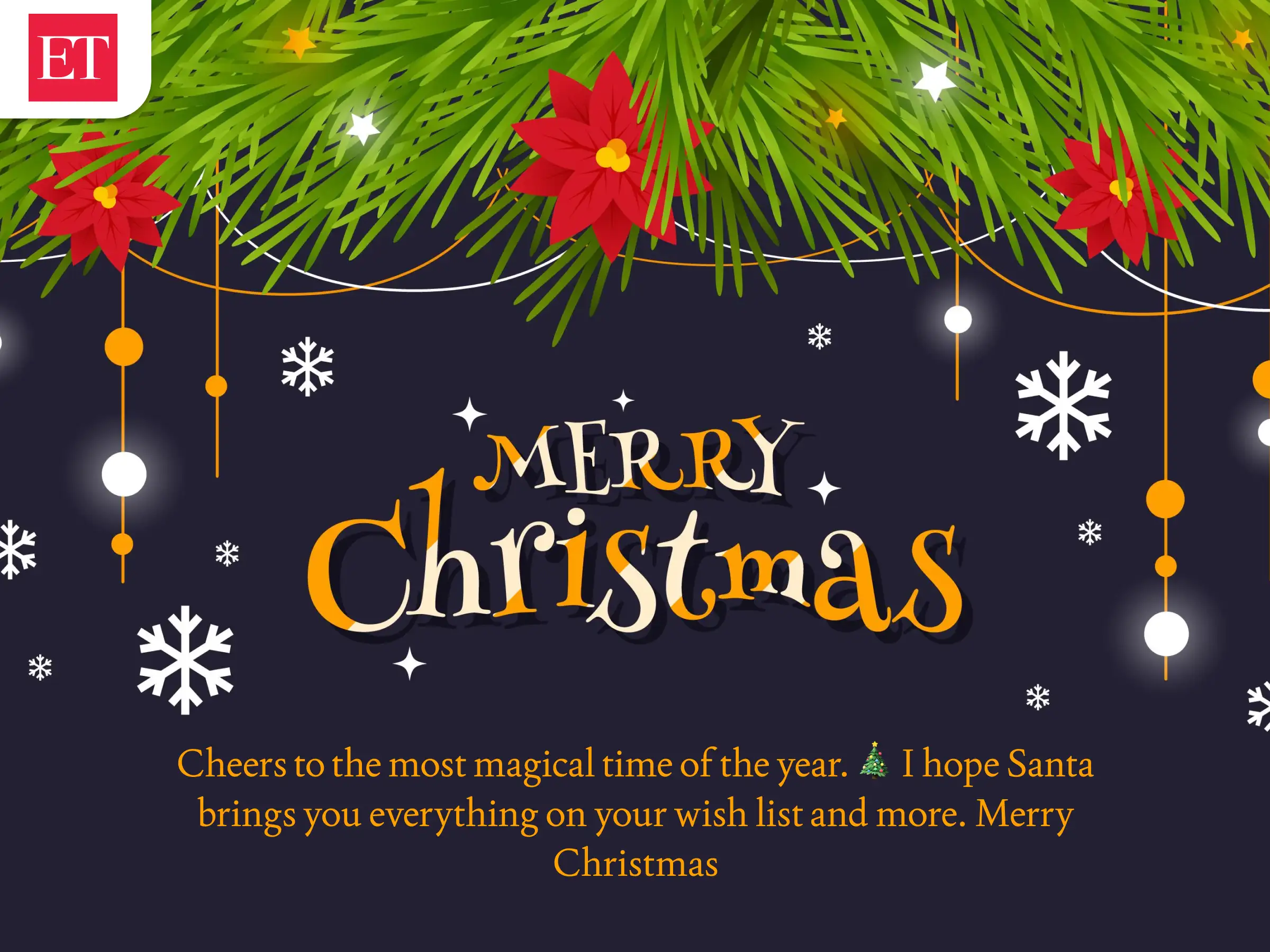 general Merry Christmas wishes, quotes, images, Greeting Card and GIFs for your loved ones