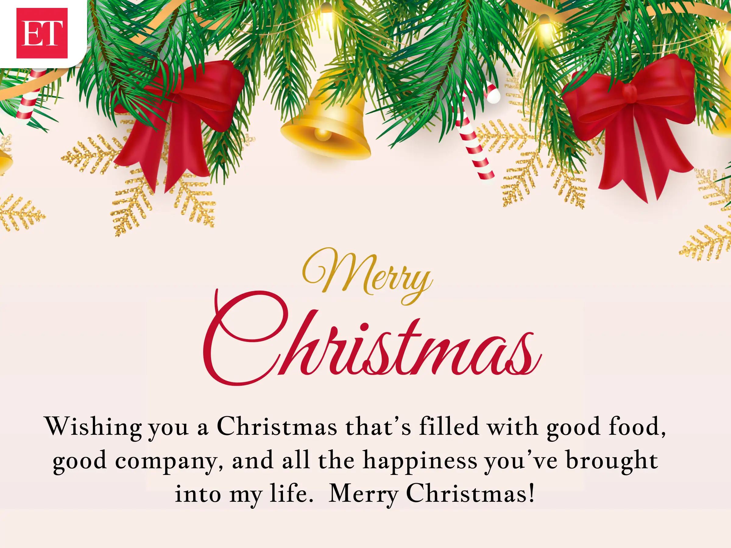general Merry Christmas wishes, quotes, images, Greeting Card and GIFs for your loved ones