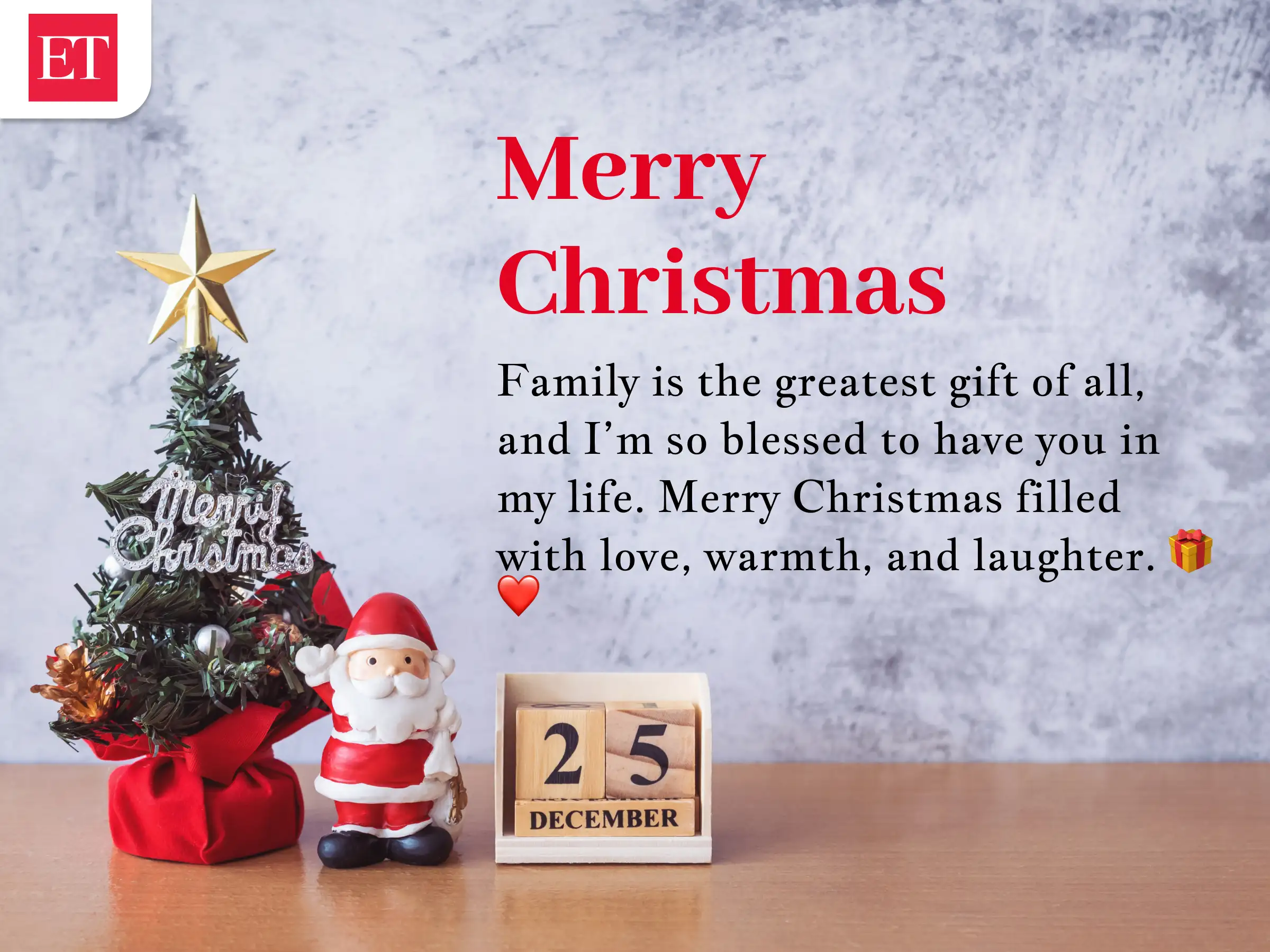 general Merry Christmas wishes, quotes, images, Greeting Card and GIFs for your loved ones