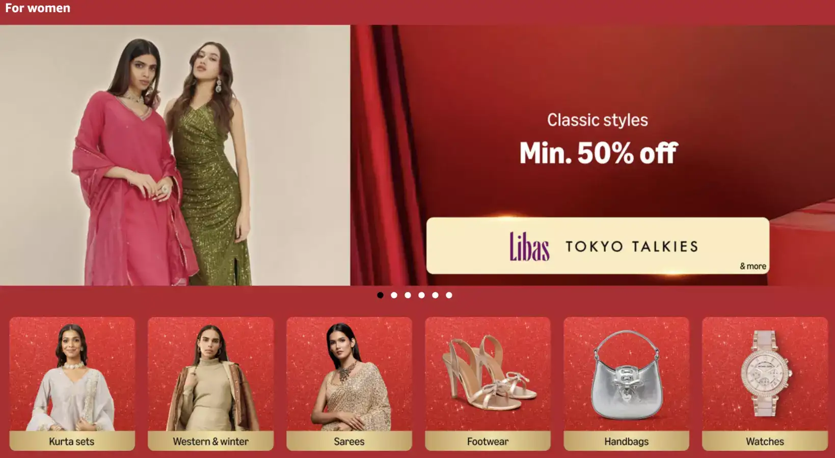 Image for Women%E2%80%99sclothingonsale