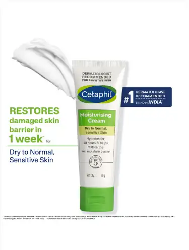 Image for CetaphilMoisturisingCreamforFace%26Body