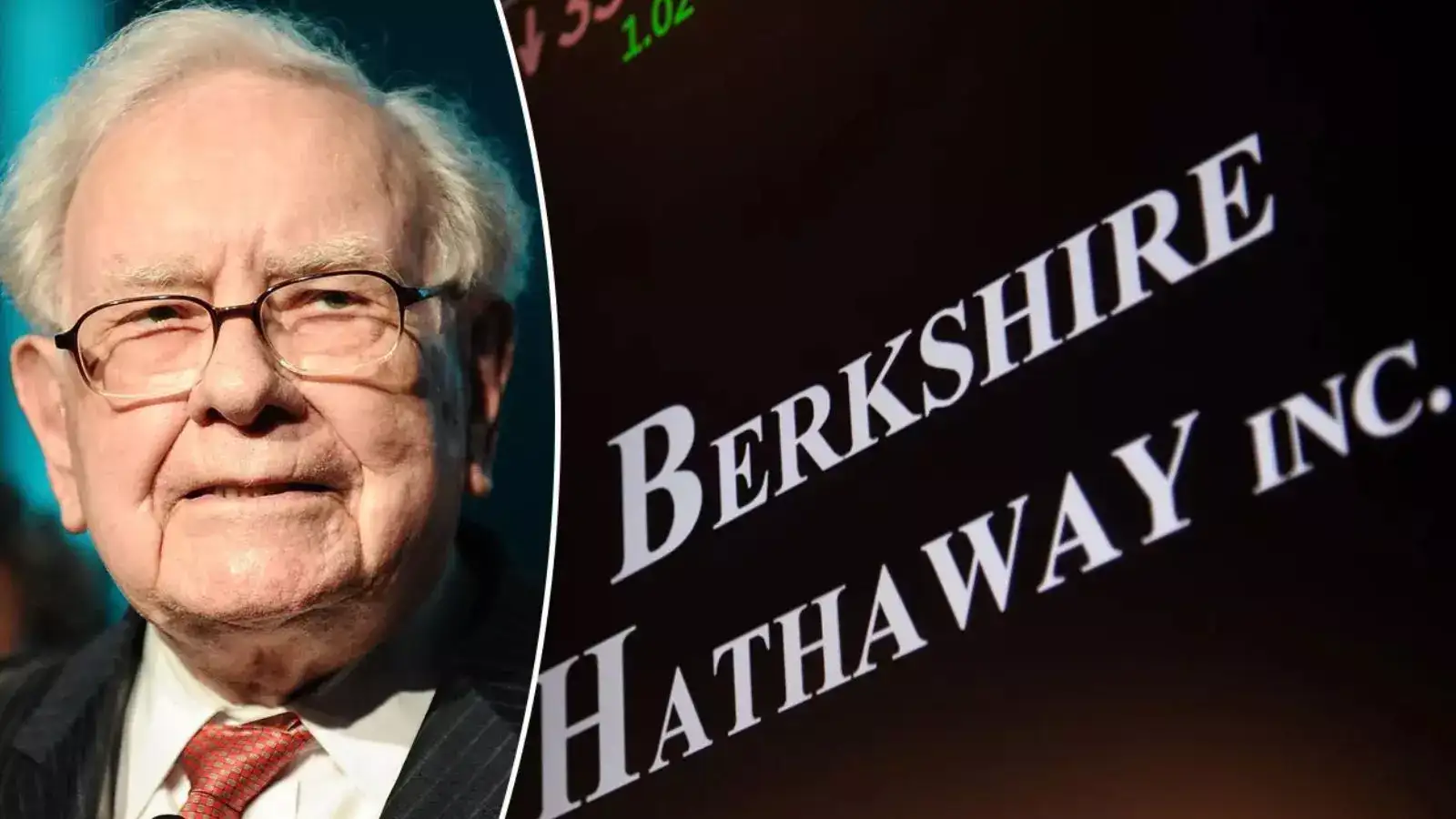 Will Berkshire Hathaway still be a millionaire maker after Warren Buffett? The $700 billion question facing investors