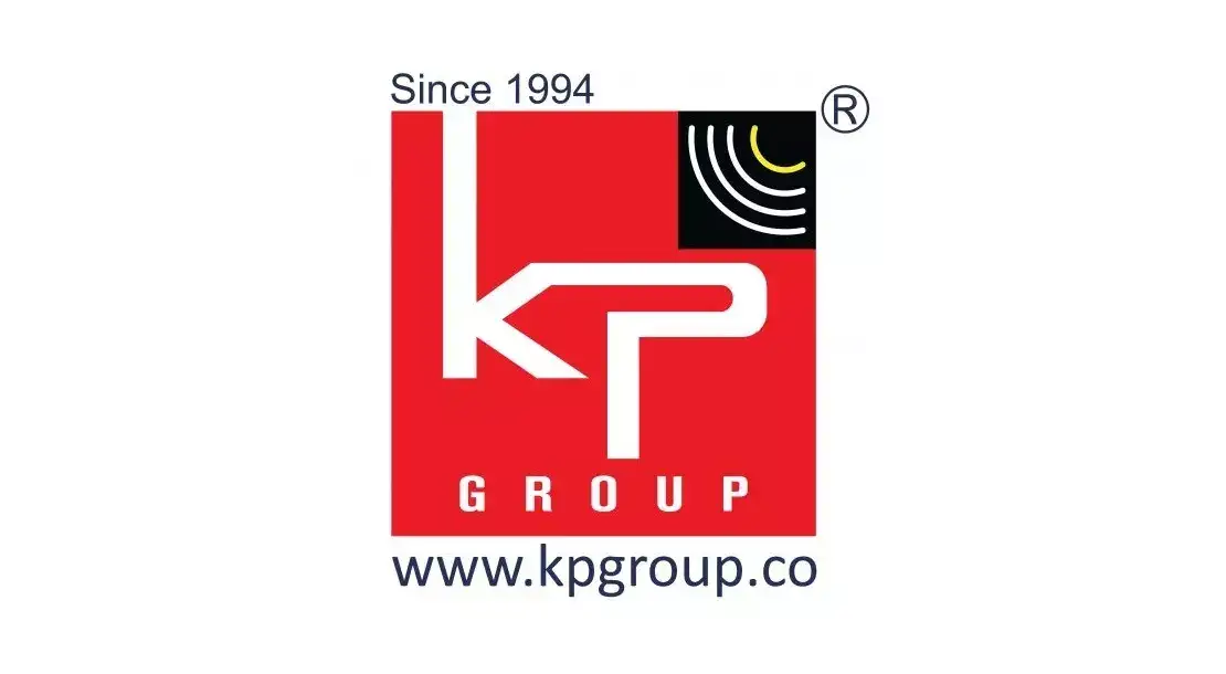 KPI Green Energy shares skyrocket 27% in 2 days on strong volume