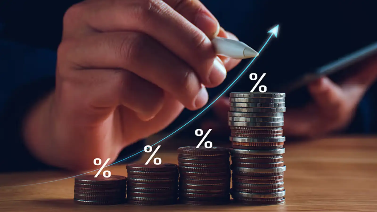 Smallcap multibagger stock shoots up another 58% in a month. Do you own?