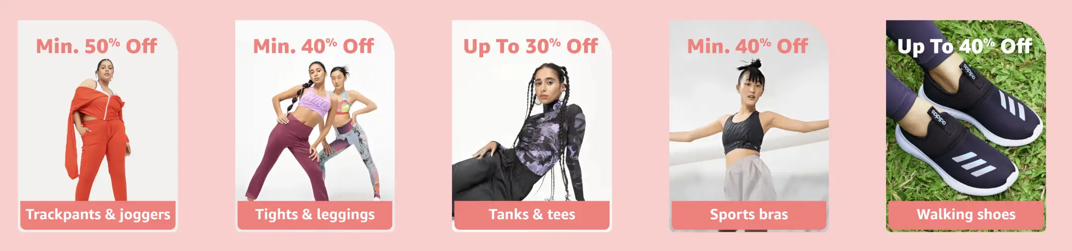 Image for Women'ssportswear