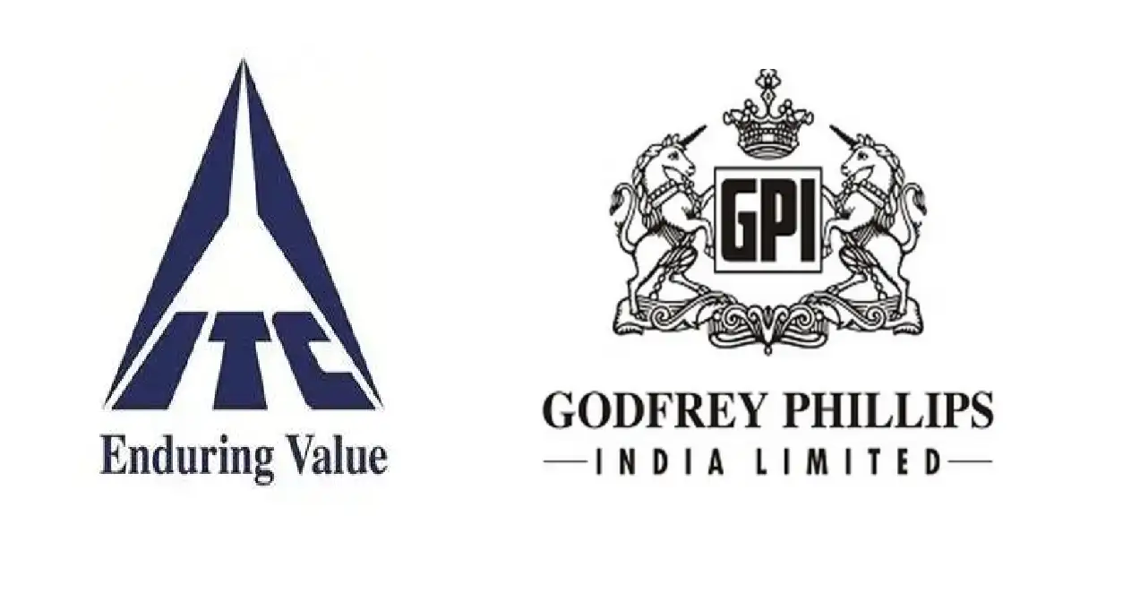 ITC, Godfrey Phillips shares crack up to 19% on New Year’s Day. What’s the bad news?