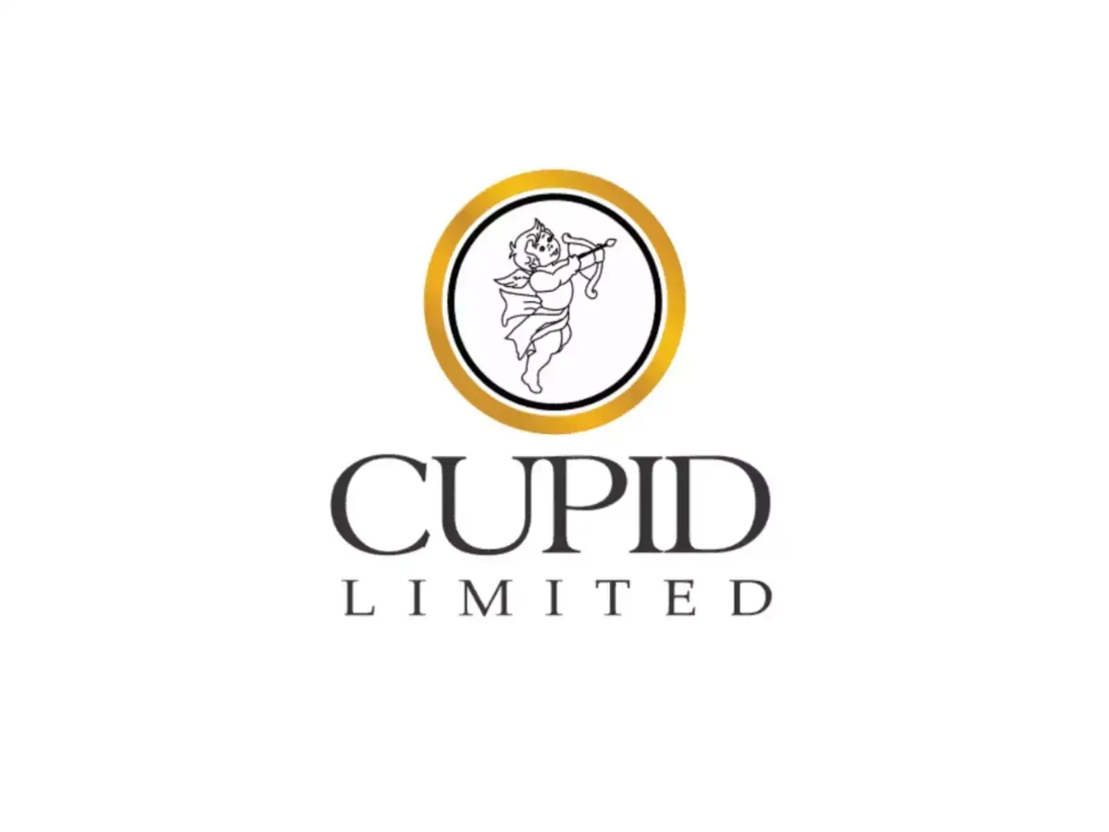 Cupid shares extend rally for 15th consecutive session, jump 34% in just 15 Days