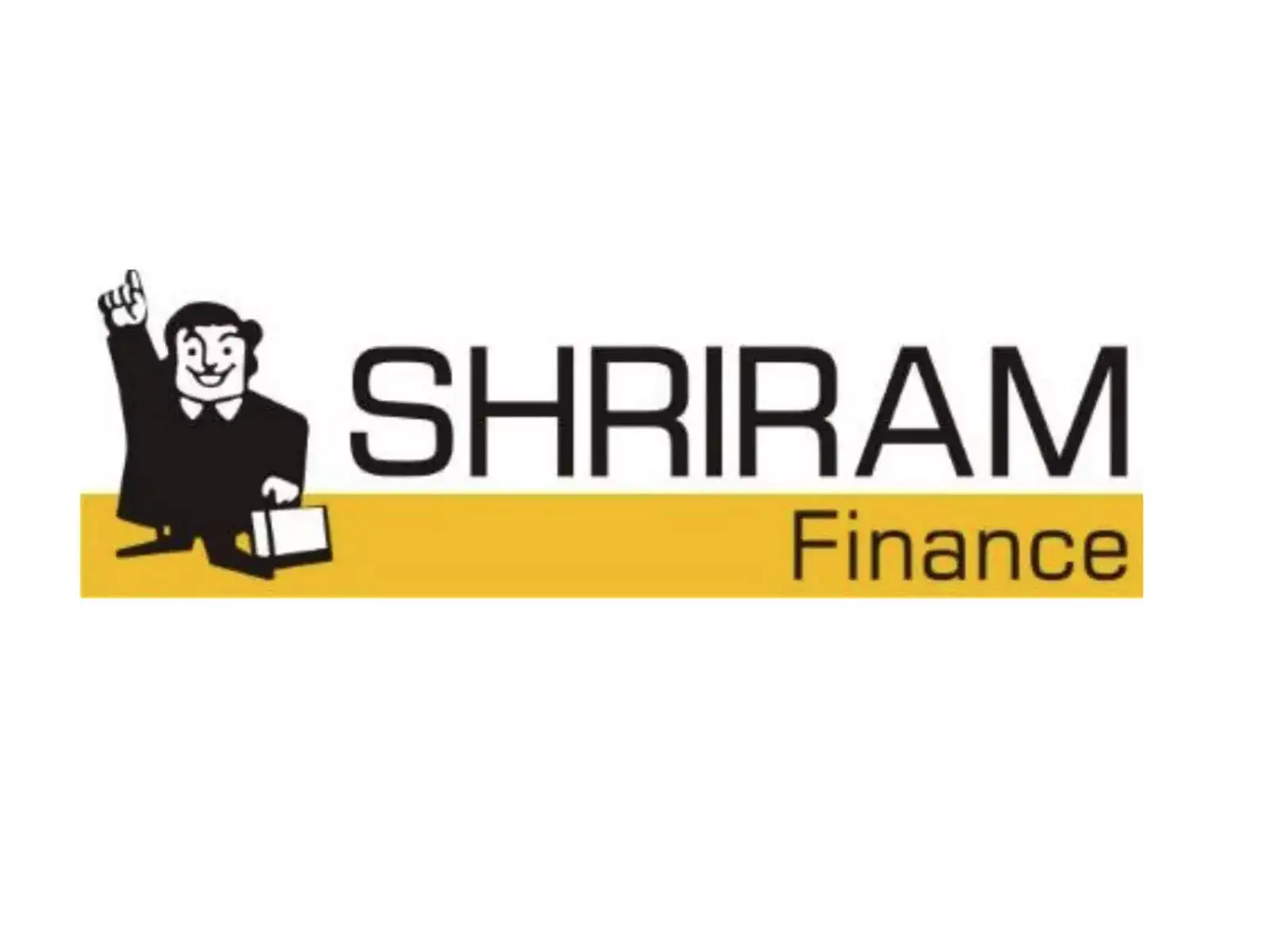 Shriram Finance shares hit record high, cross Rs 1,000 for first time. Too late to buy?