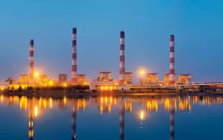 Adani Power shares jump 7%, brokerages see multi-year earnings upcycle. Should you buy or sell?