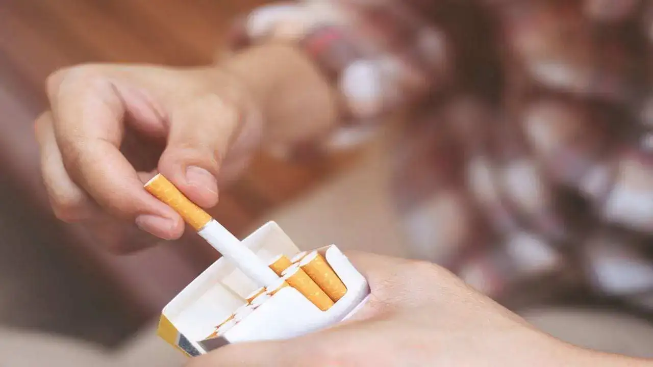 What cigarette tax hike means for 37 lakh ITC shareholders? Jefferies explains