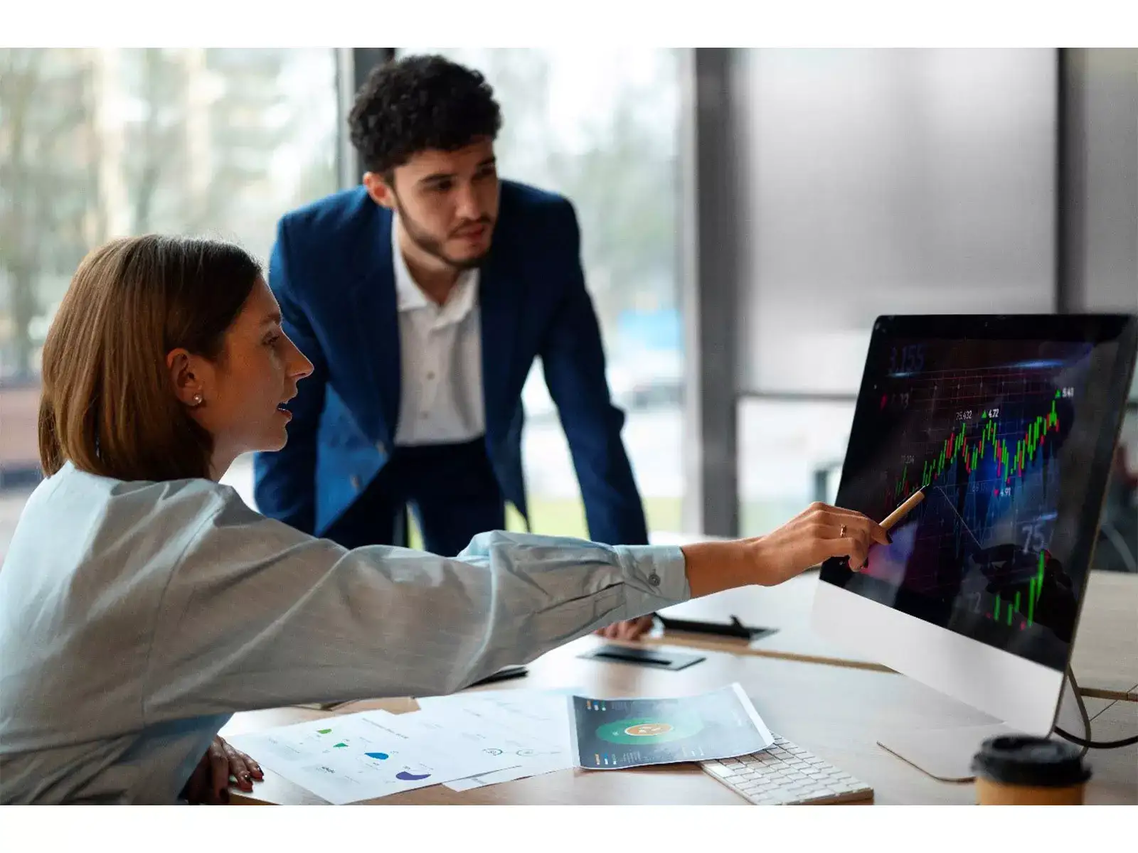 PSUs throw 24 winners with up to 109% gains, 36 washouts in 2025. Bet on budget buzz or avoid?