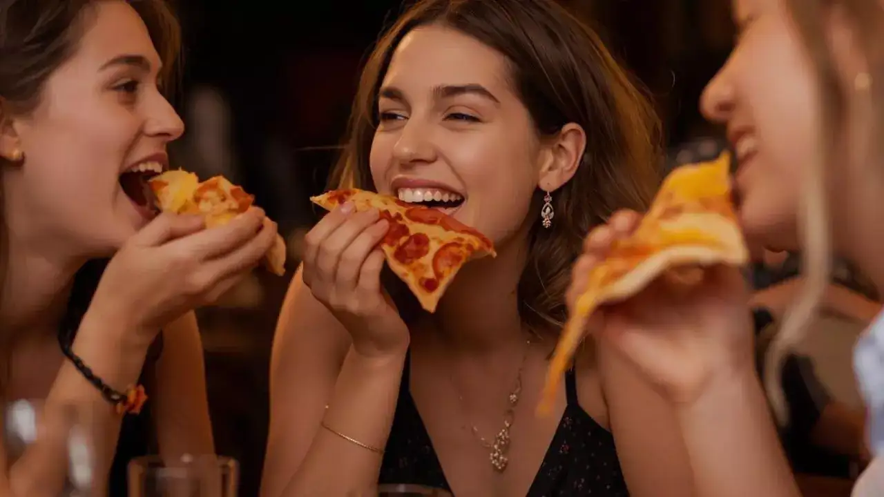 Devyani-Sapphire merger: What the 3,000 restaurant deal means for your shares