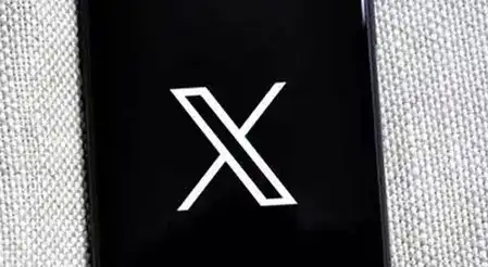 X X