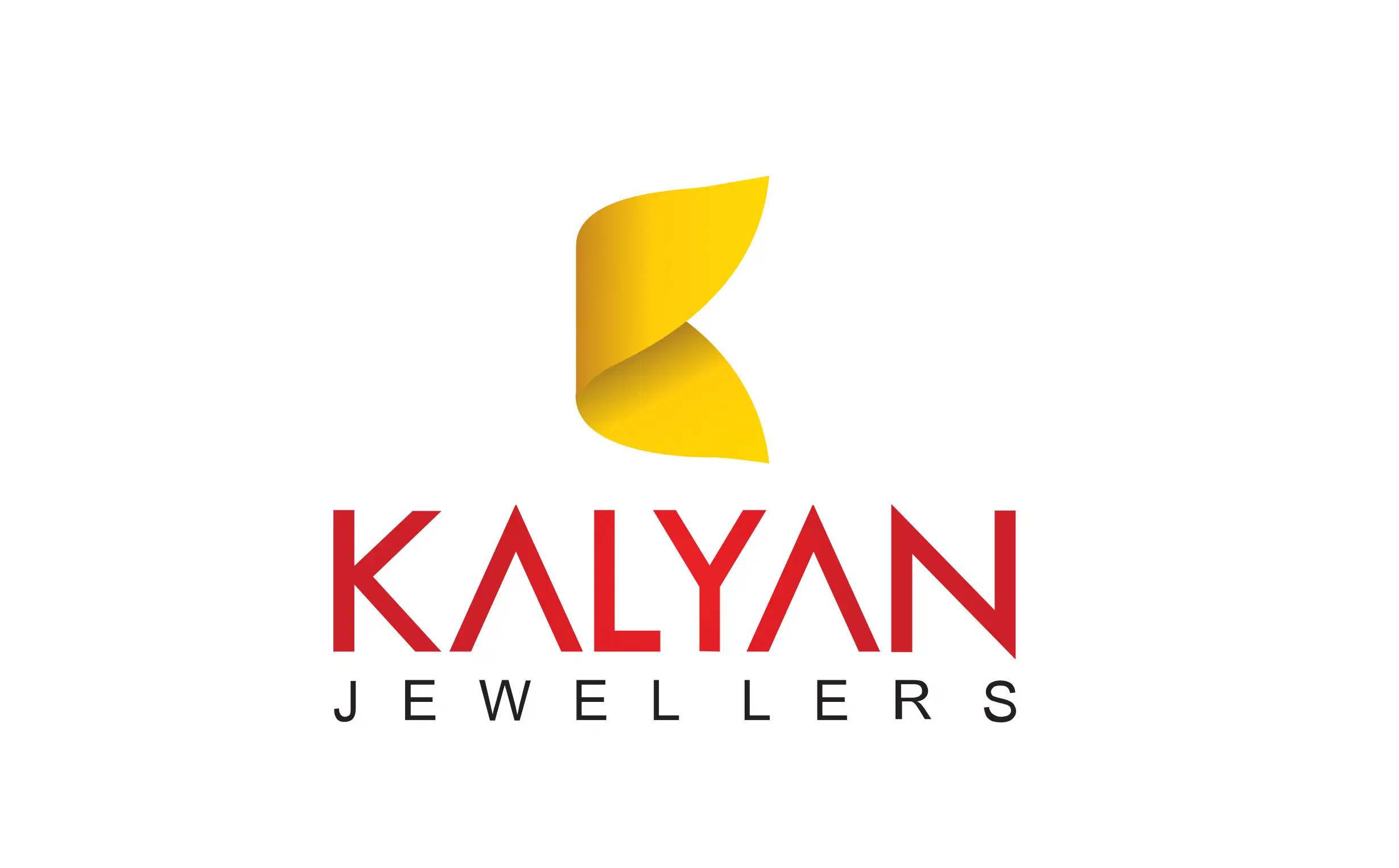 Kalyan Jewellers shares jump over 5% on strong Q3 FY2026 revenue growth