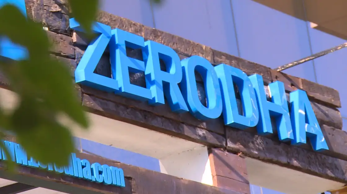 Zerodha’s Nithin Kamath explains why tracking lock-in expiries is a must for IPO investors