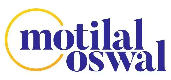 Motilal Oswal sees 8% YoY growth in Nifty Q3 earnings; SBI, Eternal among 5 top ideas