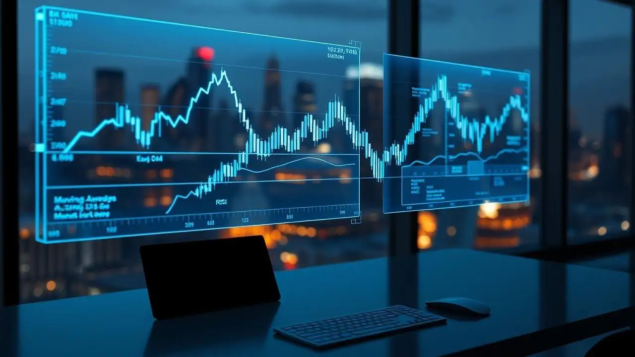 BHEL, ABB, L&amp;T plunge up to 14% after report says govt may scrap curbs on Chinese companies