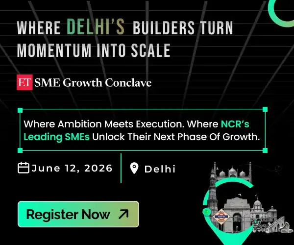 AI Awards Attendee RHS Banners