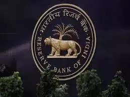 Ways and Means Advances limit for Delhi govt fixed at Rs 890 cr: RBI