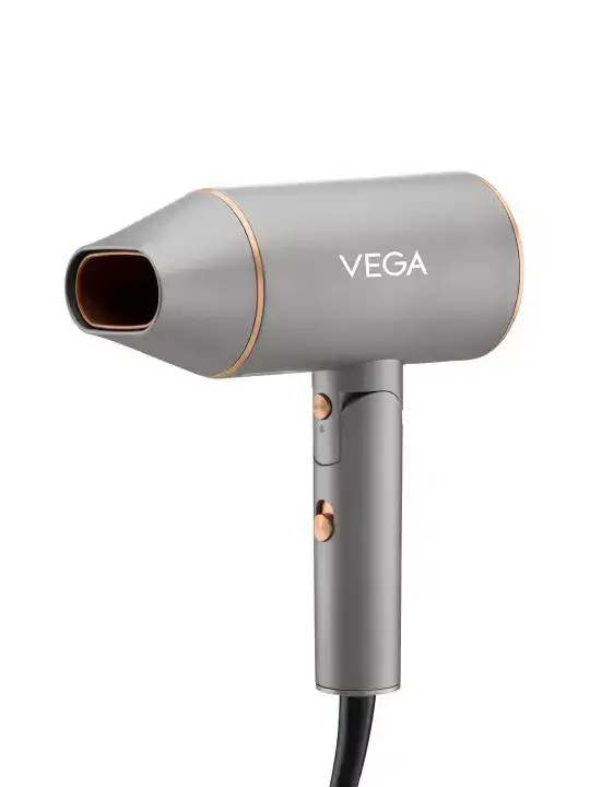 Image for VEGA-1400WattsHairDryer