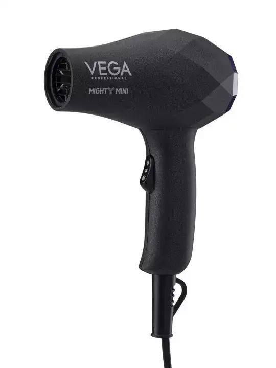 Image for VEGAPROFESSIONAL-MightyMiniHairDryer