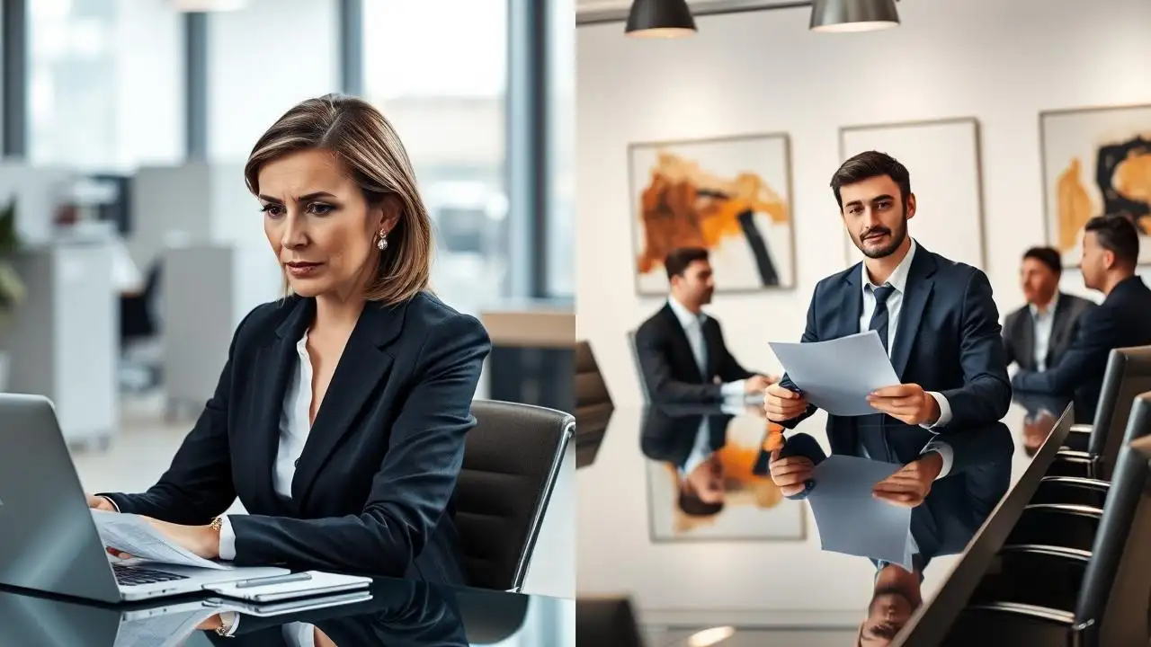 TCS, Kotak Bank among 8 stocks nearing ex-dates for bonus, dividend, and stock split. Do you own any?