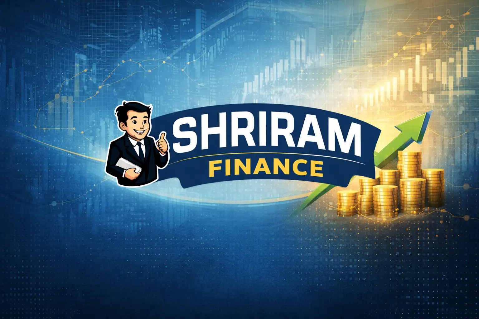 Moody’s affirms Shriram Finance’s Ba1 rating, outlook revised to positive after MUFG Bank investment