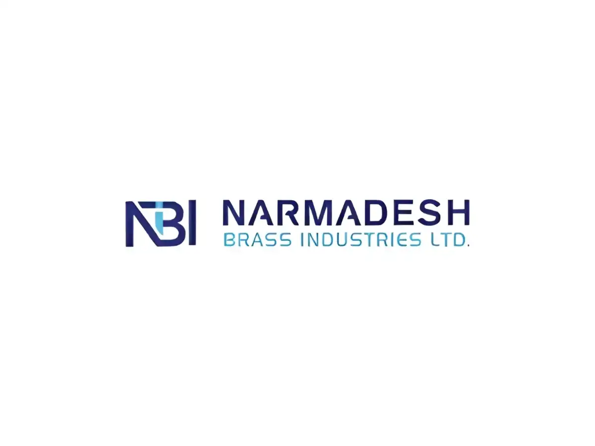 Narmadesh Brass Industries Rs 44.8-cr SME IPO to open on Monday
