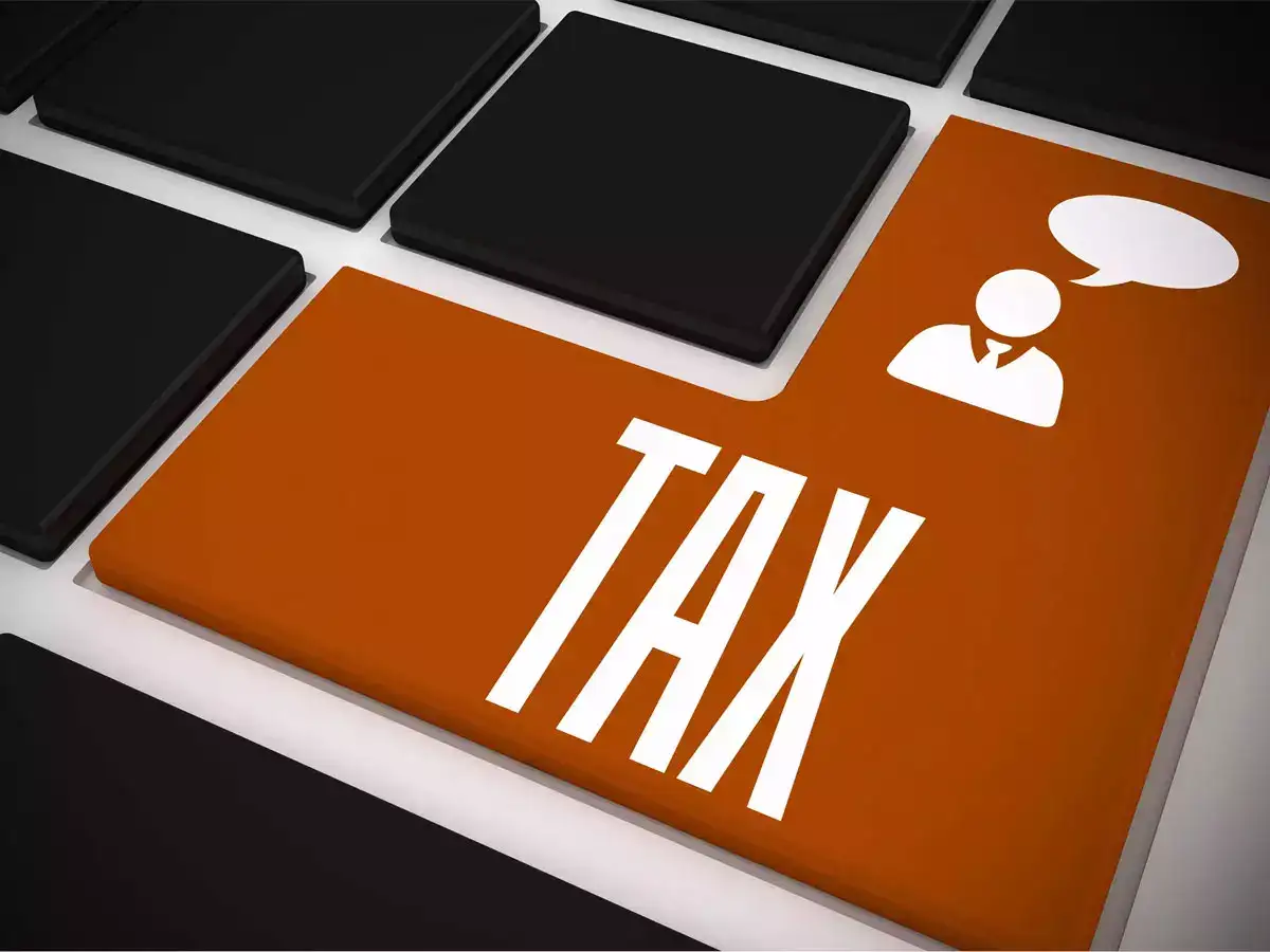 Net direct tax mopup rises 8.8% till January 11