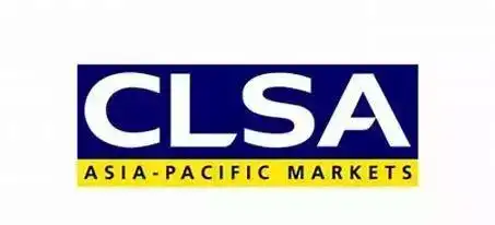 CLSA flags margin recovery ahead for HDFC Bank, predicts 27% headroom despite weak start to the year