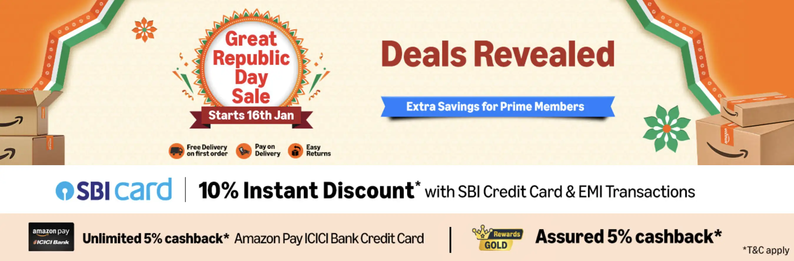 Image for AmazonGreatRepublicDaySale2026