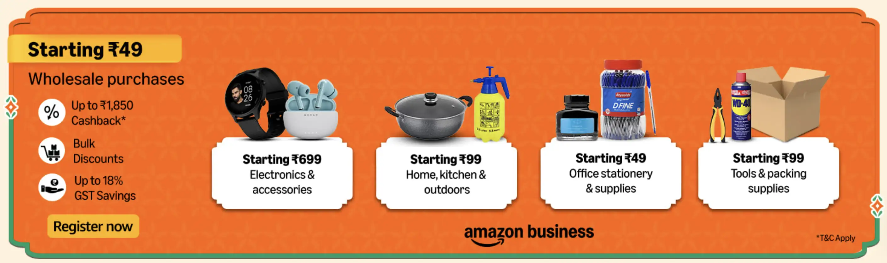 Image for WholesalePurchases-StartingRs.49