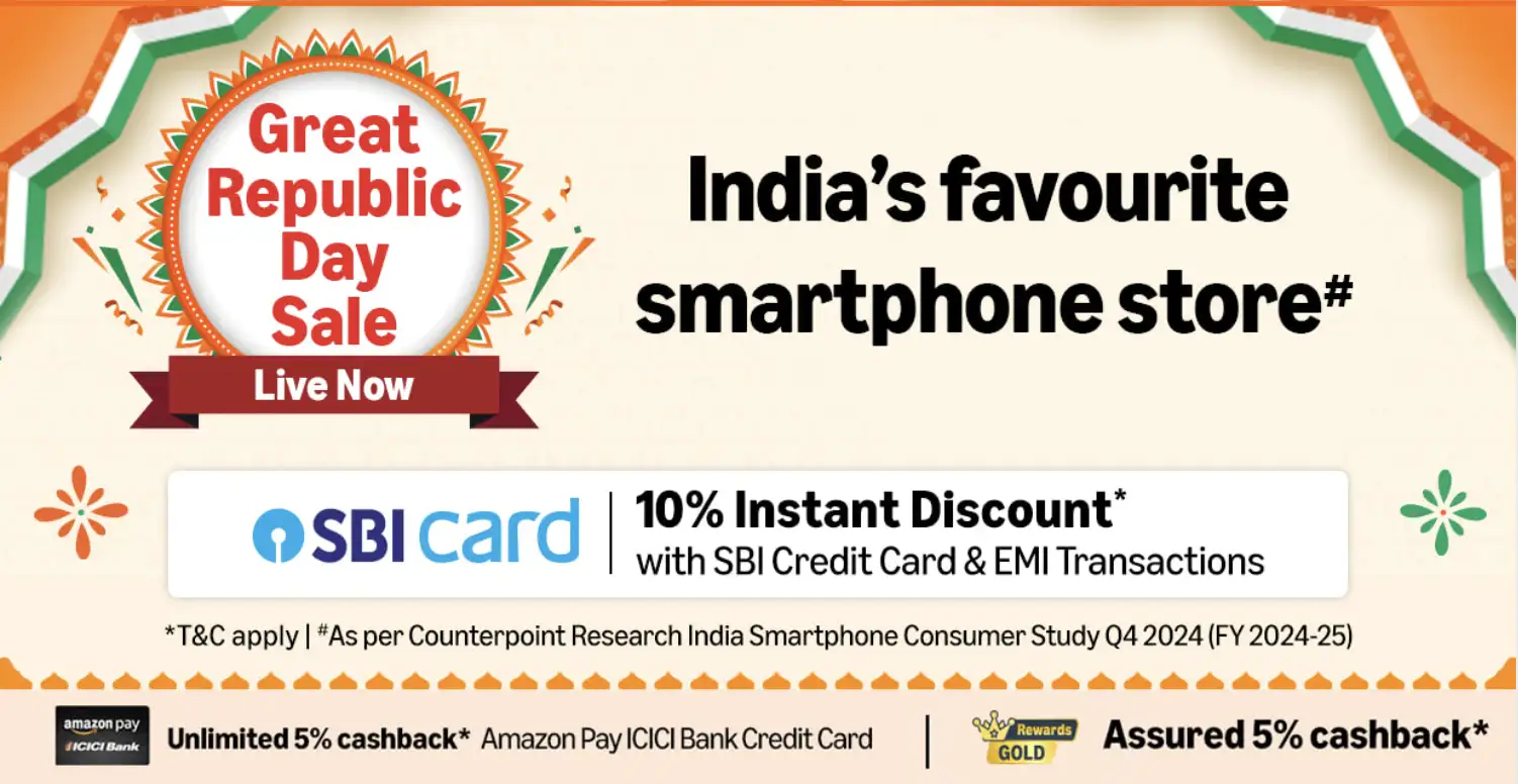 Image for TopMobileDealsYouShouldn%E2%80%99tMiss