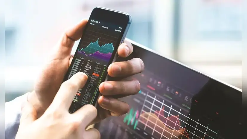 Retail investors trim stakes in 12 small-cap stocks for 3 straight quarters; 3 surge over 100% in FY26