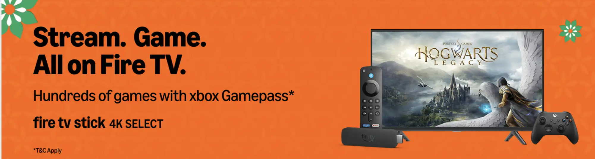 Image for NewLaunch-FireTV