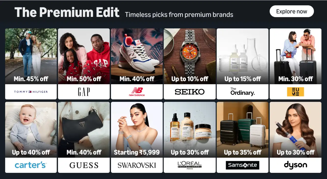 Image for ThePremiumEdit