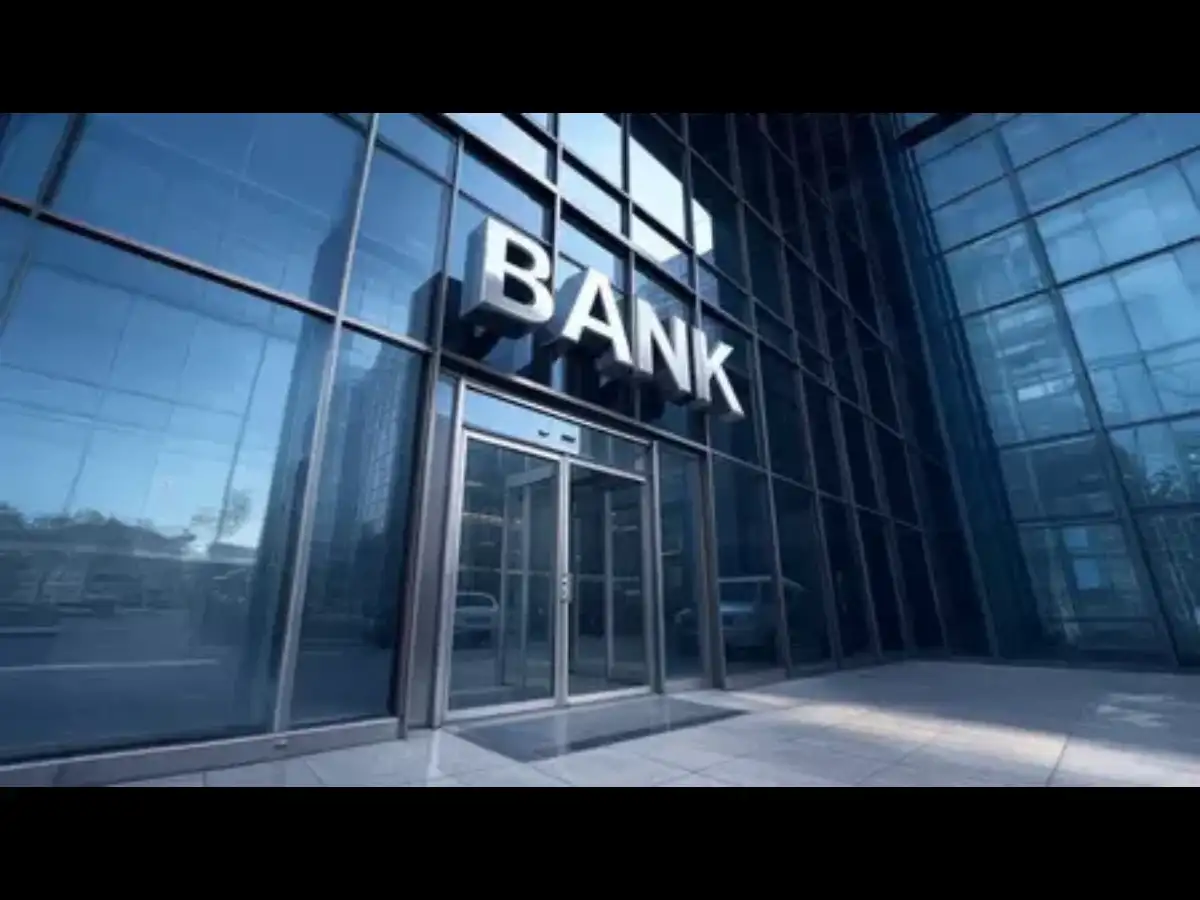 Punjab &amp; Sind Bank Q3 profit surges 19% YoY