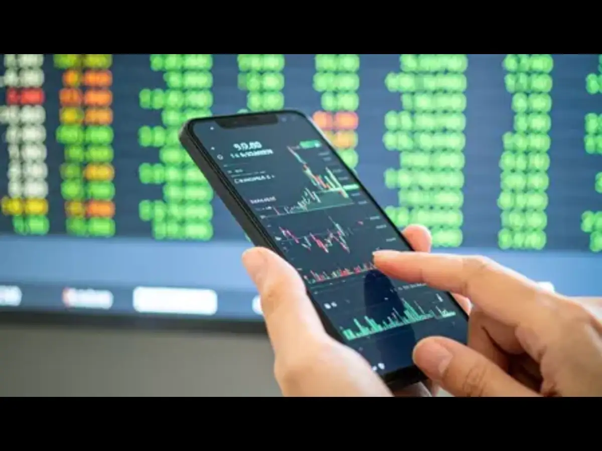 Market participants seek equity tax relief ahead of Budget