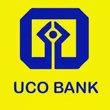 UCO Bank Q3 profit rises 16% YoY to Rs 739 crore