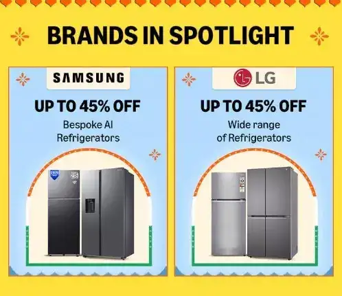 Image for Brandsinspotlight