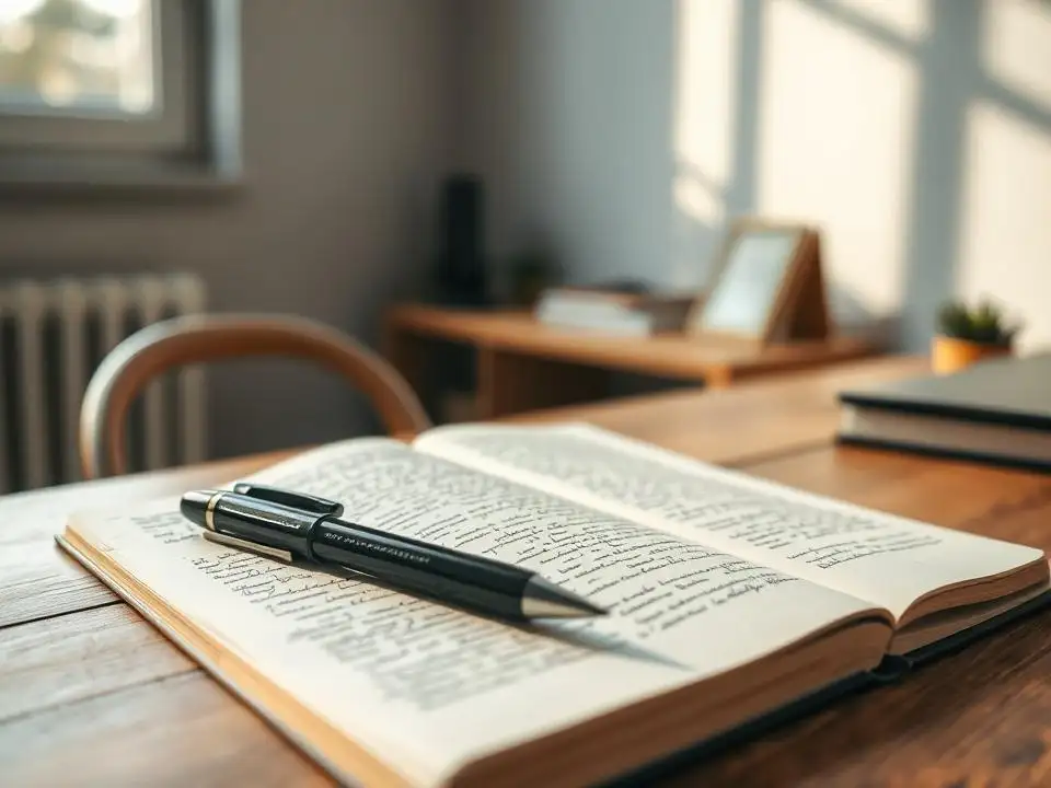 Word of the Day: Introspective - The Economic Times