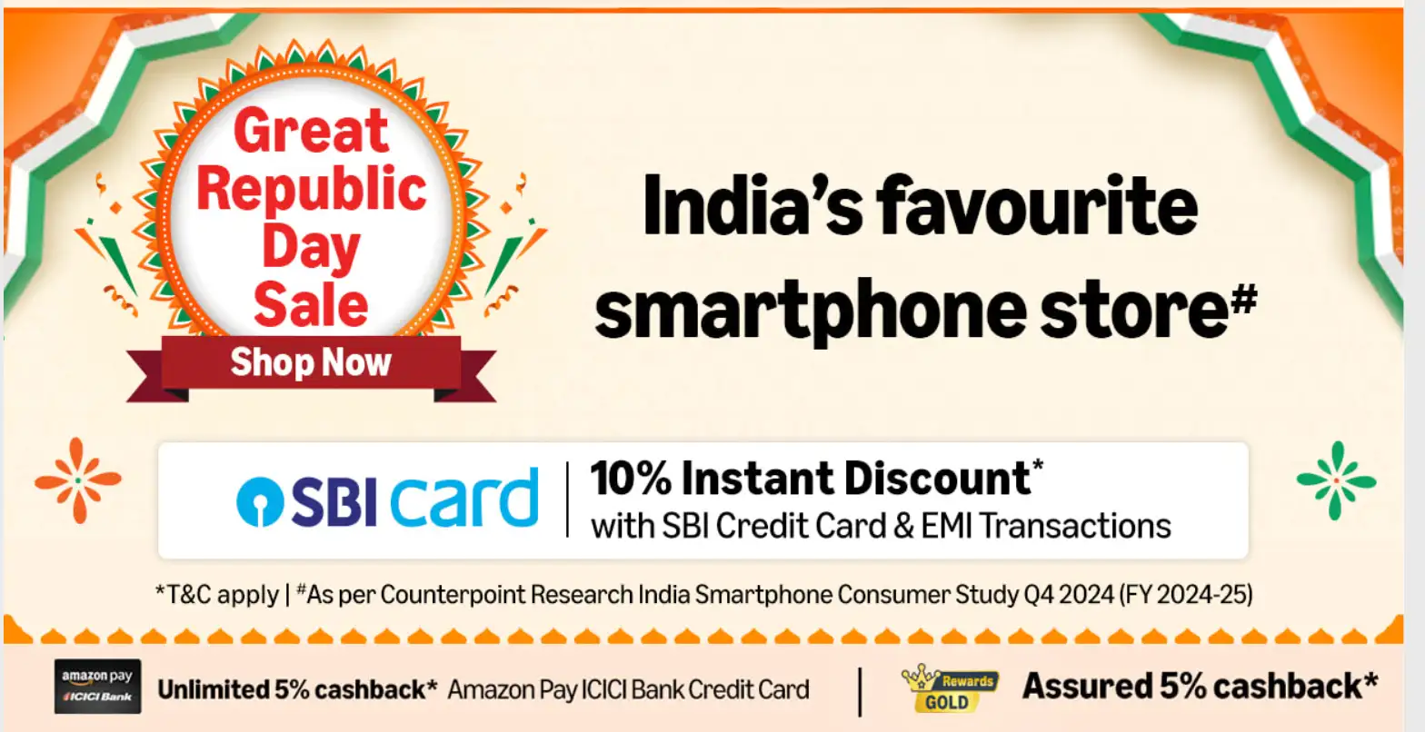 Image for Smartphones