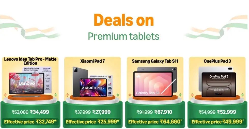 Image for Premiumtablets